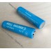 Акумулятор 18650 3400mAh CameronSino до фонарика, шуруповерта, др.електротехніки
